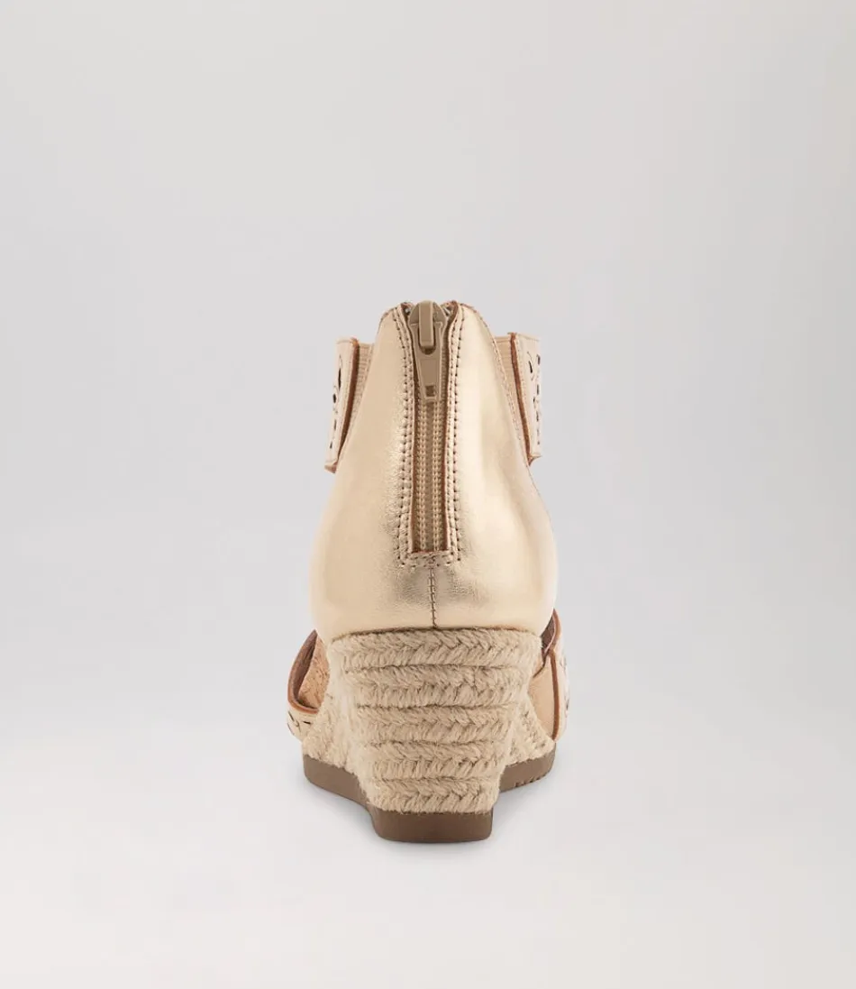 Escarpins Femme en Cuir Platine Albert – Confort Exceptionnel & Style Méditerranéen 

Sandales Souples à Semelle Cordon avec Finitions Cuir Premium - Collection Élégance Estivale 2024 

Modèle Albert - Espadrilles Haut de Gamme pour Femme, Détails Artisanaux & Matériaux Luxueux