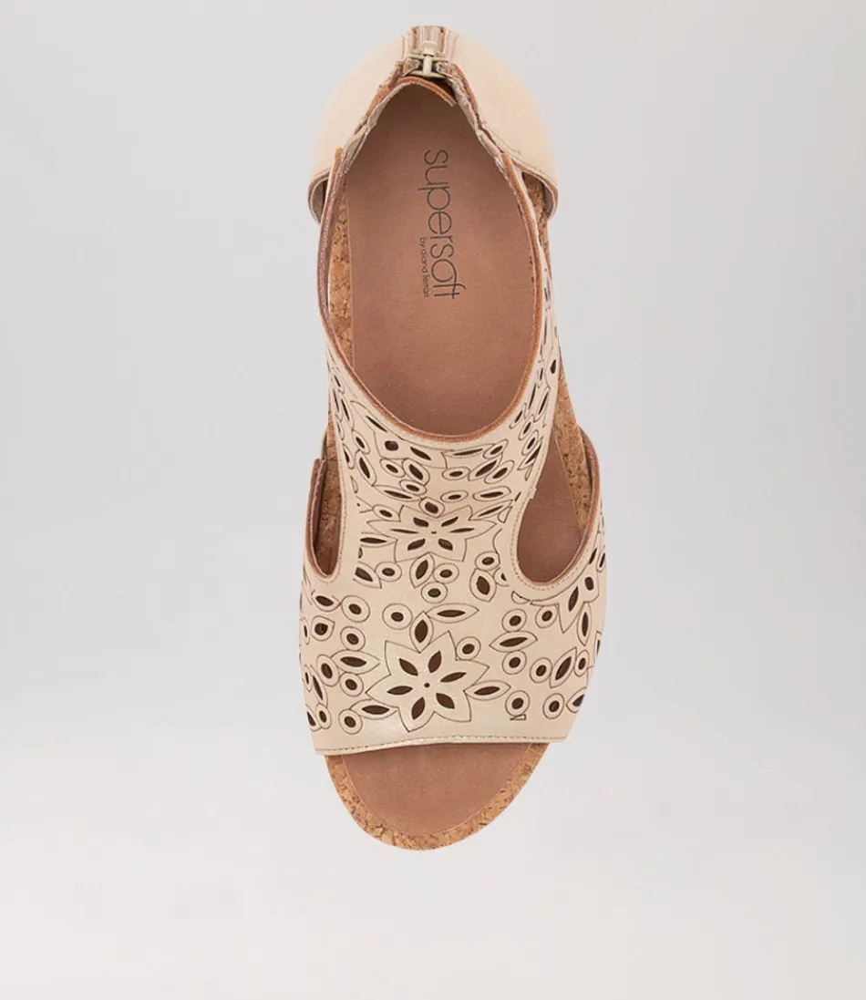 Escarpins Femme en Cuir Platine Albert – Confort Exceptionnel & Style Méditerranéen 

Sandales Souples à Semelle Cordon avec Finitions Cuir Premium - Collection Élégance Estivale 2024 

Modèle Albert - Espadrilles Haut de Gamme pour Femme, Détails Artisanaux & Matériaux Luxueux