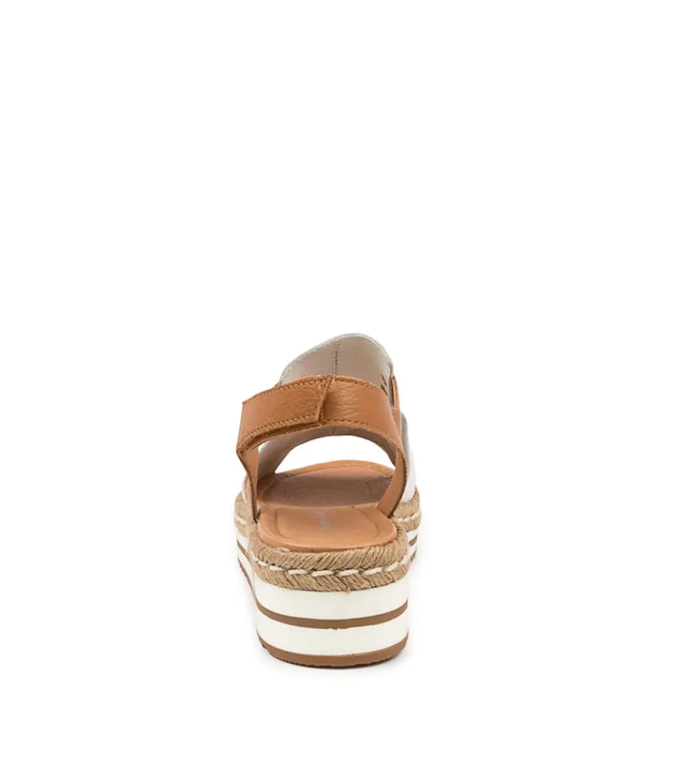 Espadrilles Élégantes DJANGO & JULIETTE pour Femme - Blanc Sable avec Accents Tan 

Sandales Tressées Confort Alora - Modèle Été 2024 par DJANGO&JULIETTE (Nuances Crème/Terre) 

Chaussures d'Été Artisanales DJANGO-JULIETTE - Alora en Toile Naturelle avec Semelle Jute (Dégradé Blanc/Beige) 

Nouvelle Collection Espadrilles ALORA - Modèle Mixte DJANGO & JULIETTE en Toile Écru et Tresse Cognac 

Espadrilles Authentiques DJANGO&JULIETTE - Alora Version Lumière (Blanc Cassé/Chamois) pour Tenues Bohèmes