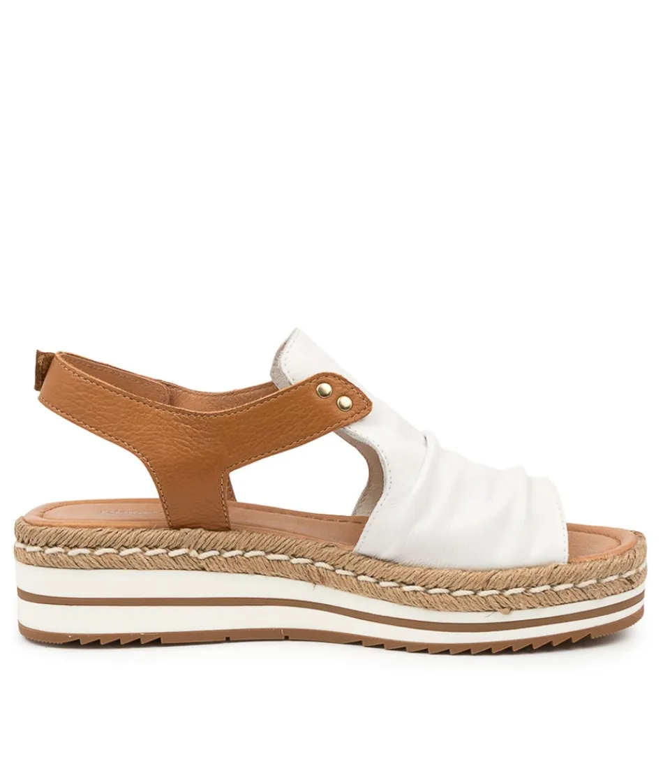 Espadrilles Élégantes DJANGO & JULIETTE pour Femme - Blanc Sable avec Accents Tan 

Sandales Tressées Confort Alora - Modèle Été 2024 par DJANGO&JULIETTE (Nuances Crème/Terre) 

Chaussures d'Été Artisanales DJANGO-JULIETTE - Alora en Toile Naturelle avec Semelle Jute (Dégradé Blanc/Beige) 

Nouvelle Collection Espadrilles ALORA - Modèle Mixte DJANGO & JULIETTE en Toile Écru et Tresse Cognac 

Espadrilles Authentiques DJANGO&JULIETTE - Alora Version Lumière (Blanc Cassé/Chamois) pour Tenues Bohèmes