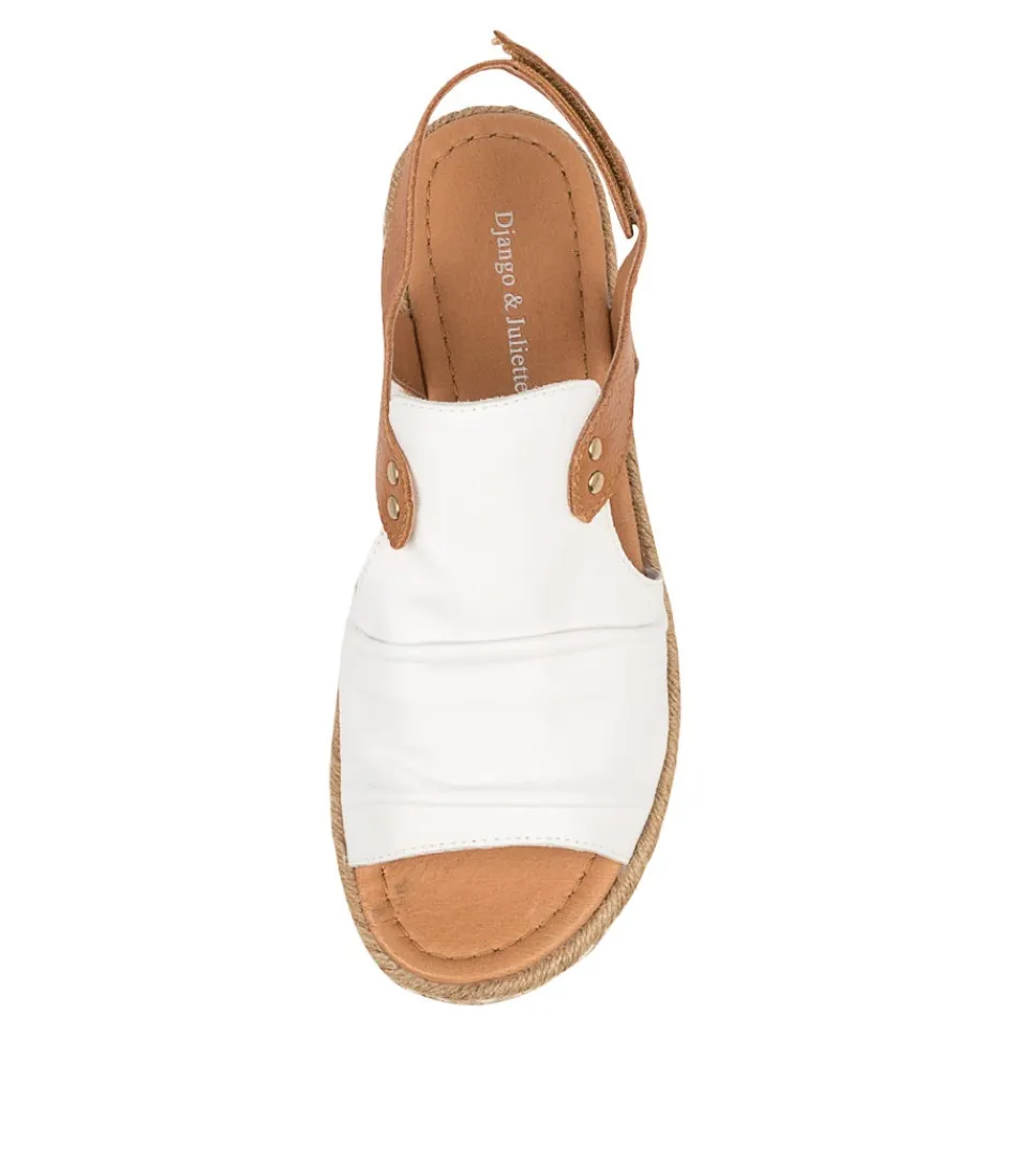 Espadrilles Élégantes DJANGO & JULIETTE pour Femme - Blanc Sable avec Accents Tan 

Sandales Tressées Confort Alora - Modèle Été 2024 par DJANGO&JULIETTE (Nuances Crème/Terre) 

Chaussures d'Été Artisanales DJANGO-JULIETTE - Alora en Toile Naturelle avec Semelle Jute (Dégradé Blanc/Beige) 

Nouvelle Collection Espadrilles ALORA - Modèle Mixte DJANGO & JULIETTE en Toile Écru et Tresse Cognac 

Espadrilles Authentiques DJANGO&JULIETTE - Alora Version Lumière (Blanc Cassé/Chamois) pour Tenues Bohèmes