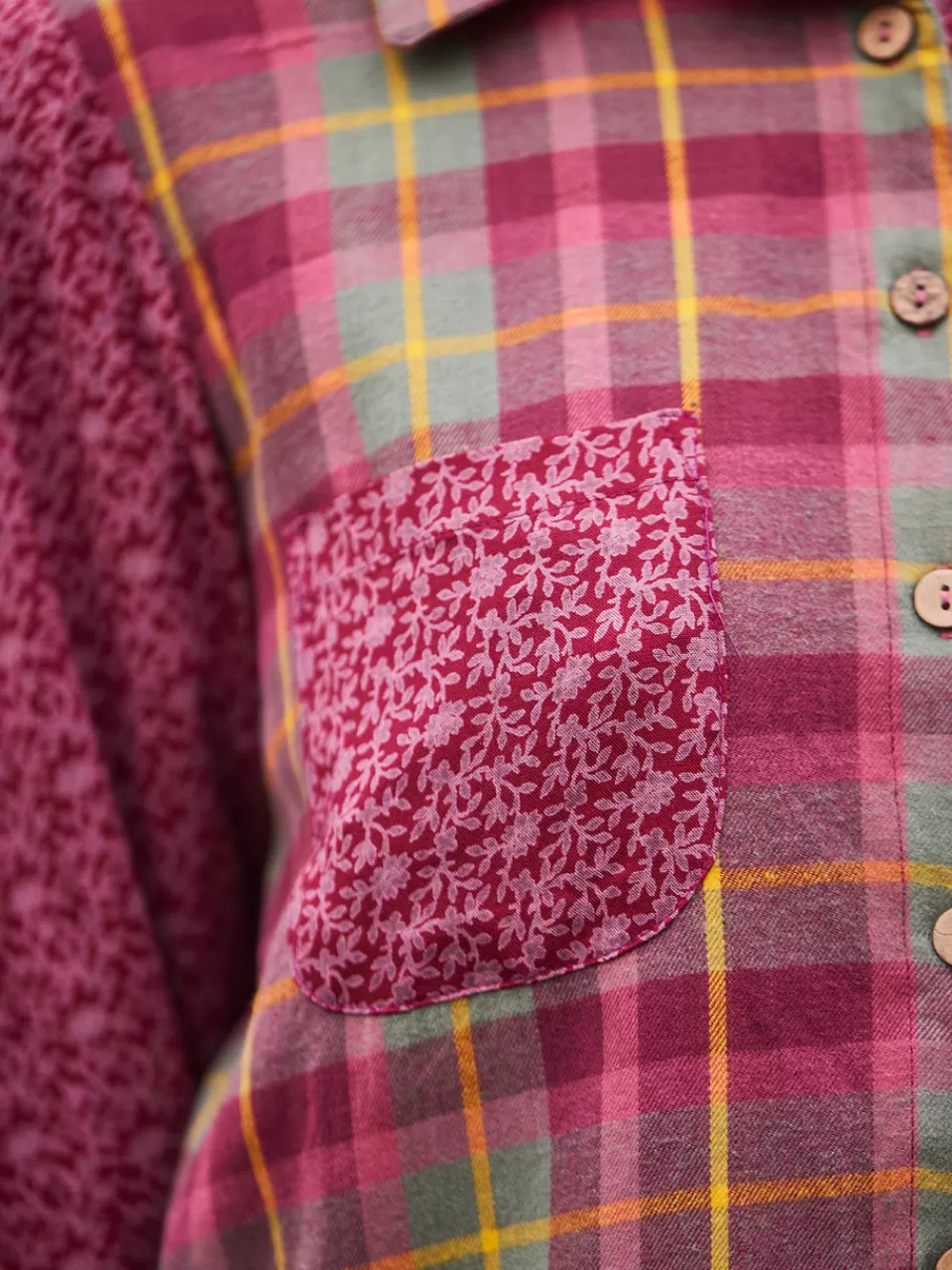 Robe Élégante 