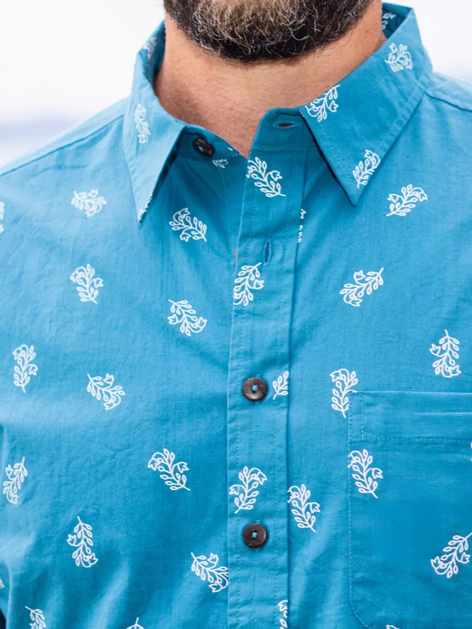 Chemise Bohème Manches Longues - Inspirée par le Vent Printanier | Élégance April Cornell | Tunique Femme Léger et Respirant