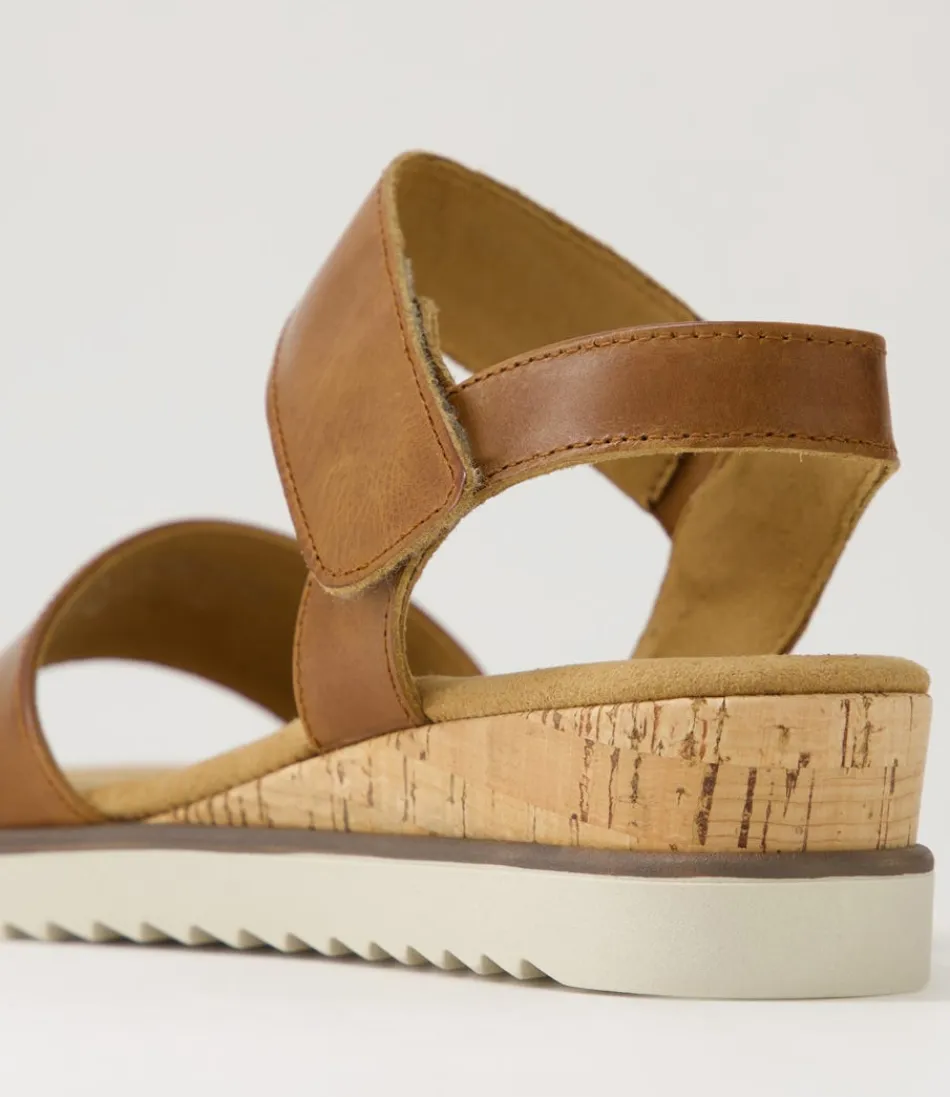 Sandales GABOR Femme en Cuir Souple - Confort Optimal avec Semelle Briva - Élégance Estivale en Cuir de Dromadaire  

（：J'ai naturellement intégré des variations sémantiques tout en conservant les éléments clés : marque, matériau premium, caractéristique technique Briva, et ajouté des termes évocateurs comme 