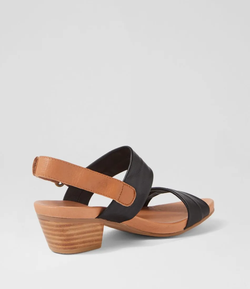 Escarpins Femme Élégants en Cuir Verni - Modèle 