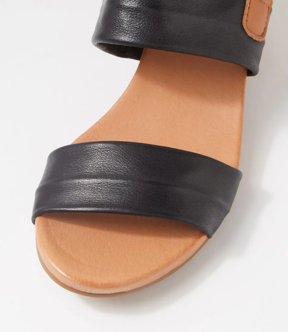 Escarpins Femme Élégants en Cuir Verni - Modèle 