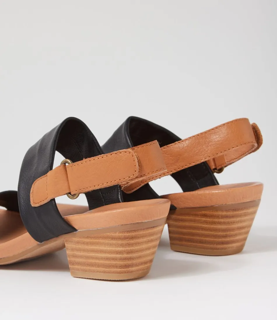 Escarpins Femme Élégants en Cuir Verni - Modèle 