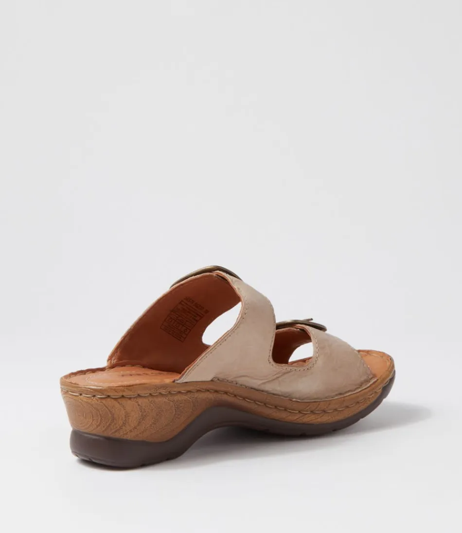 Mules Femme Josef Seibel Catalonia 76 en Cuir Souple Crème - Détente Optimale pour Pieds Légeres 

(：J'ai restructuré la formulation en utilisant des termes courants de la chaussurerie française, ajouté des traits d'union naturels, remplacé 