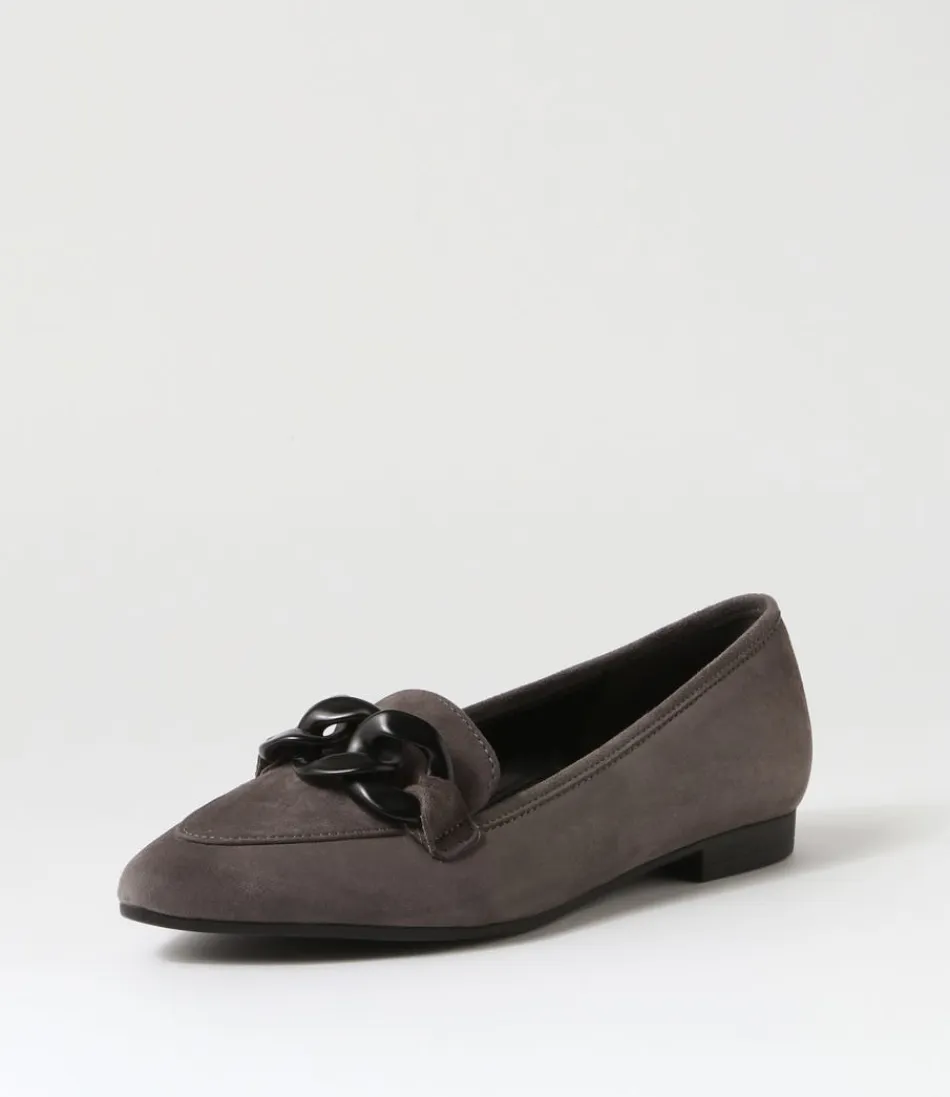 Mocassins GABOR 