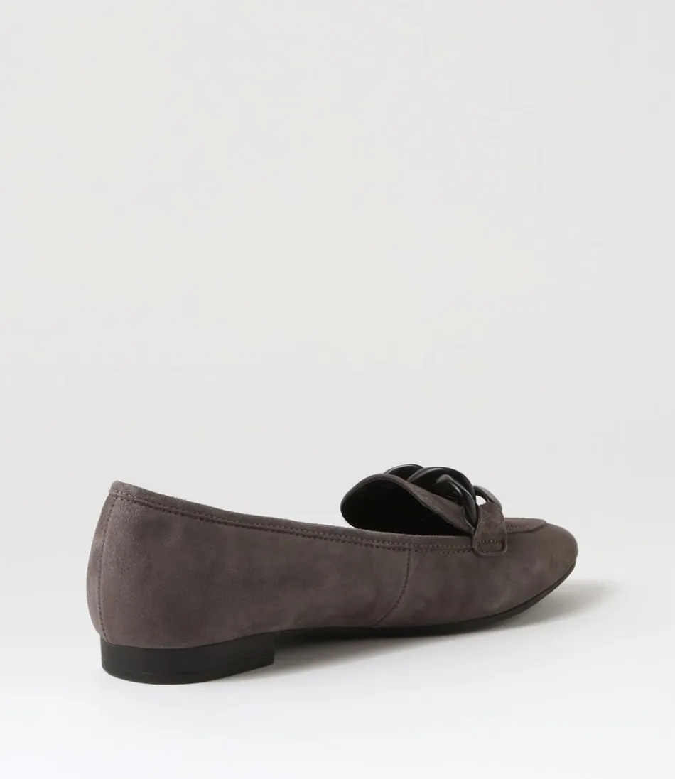 Mocassins GABOR 