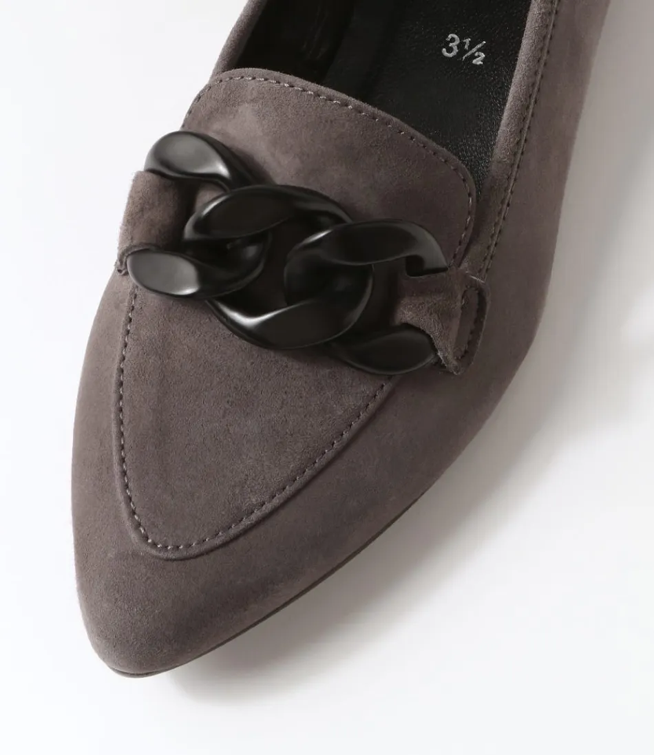 Mocassins GABOR 