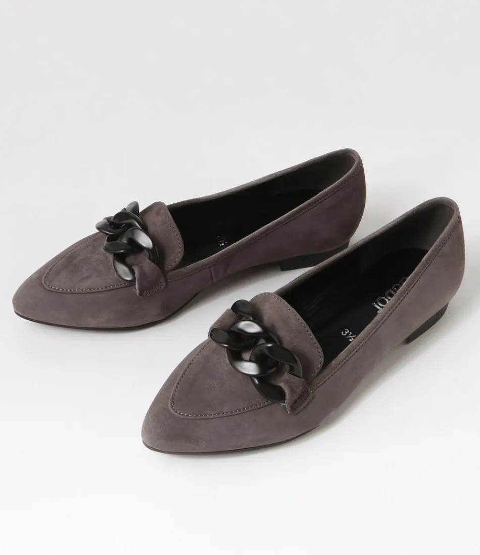 Mocassins GABOR 