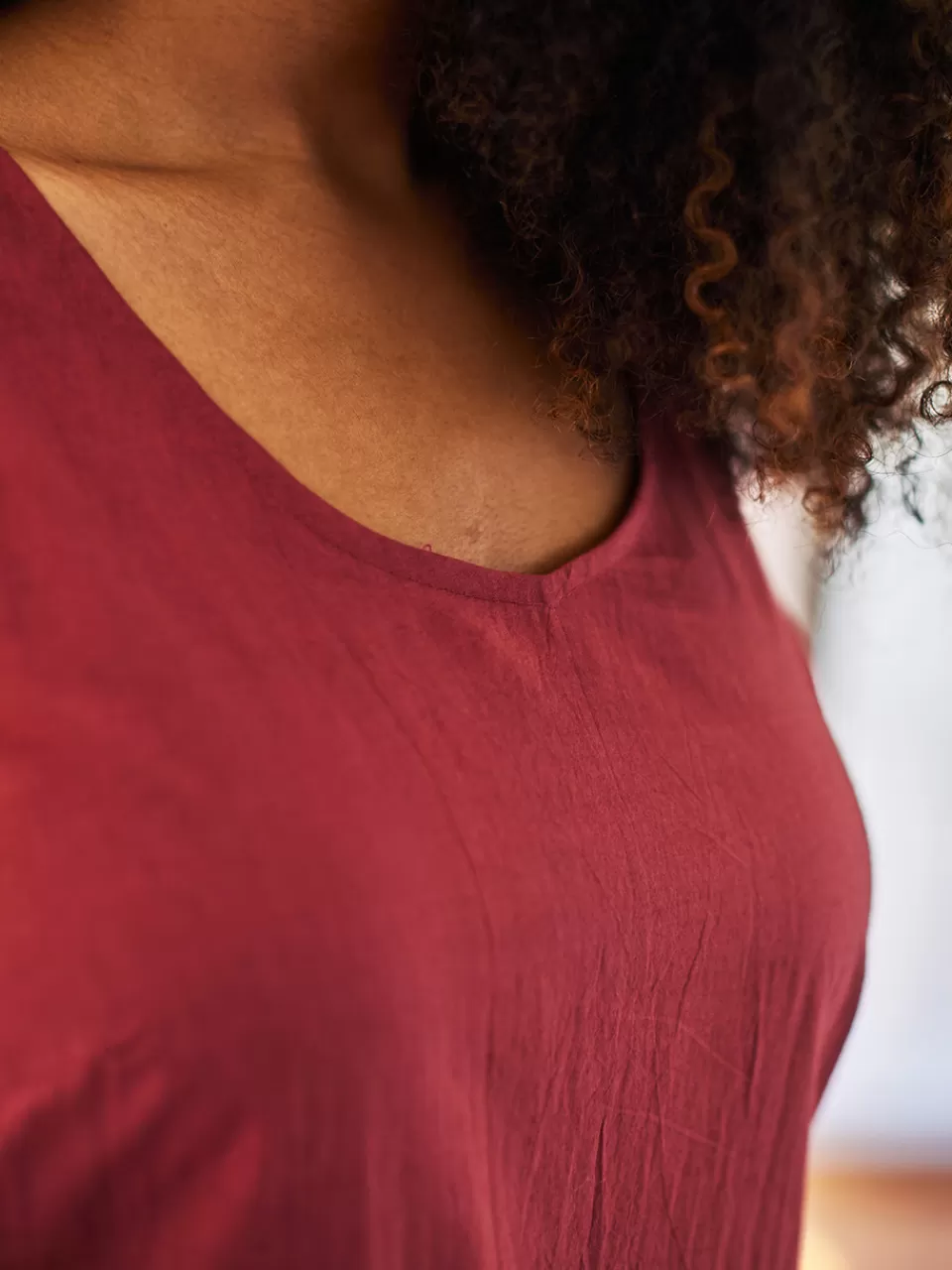 Avril Cornell - Robe Éden : Promotion Exclusive en Édition Limitée