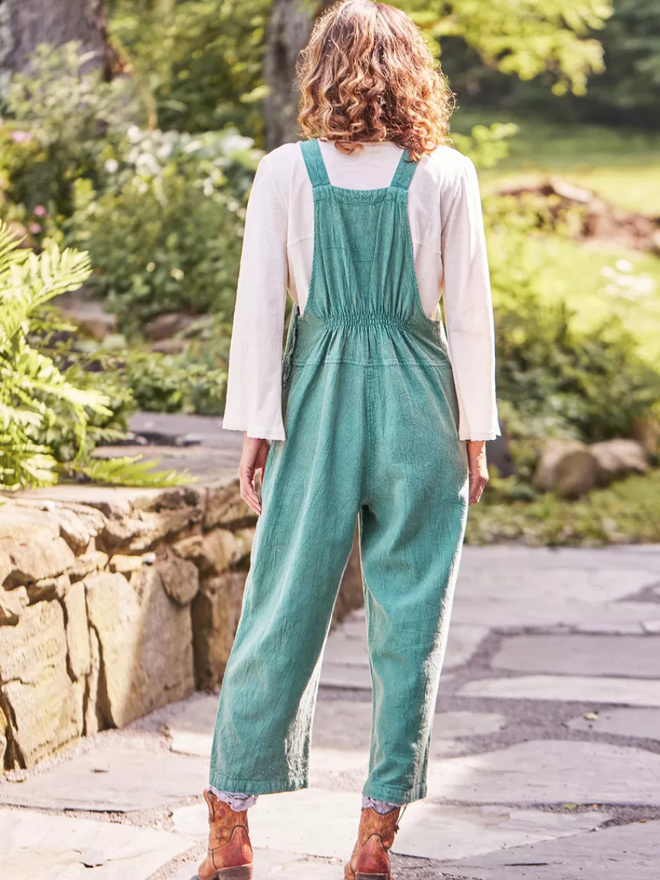 Avril Cornell - Soldes exclusives : Combinaison stylée Hanna en édition limitée