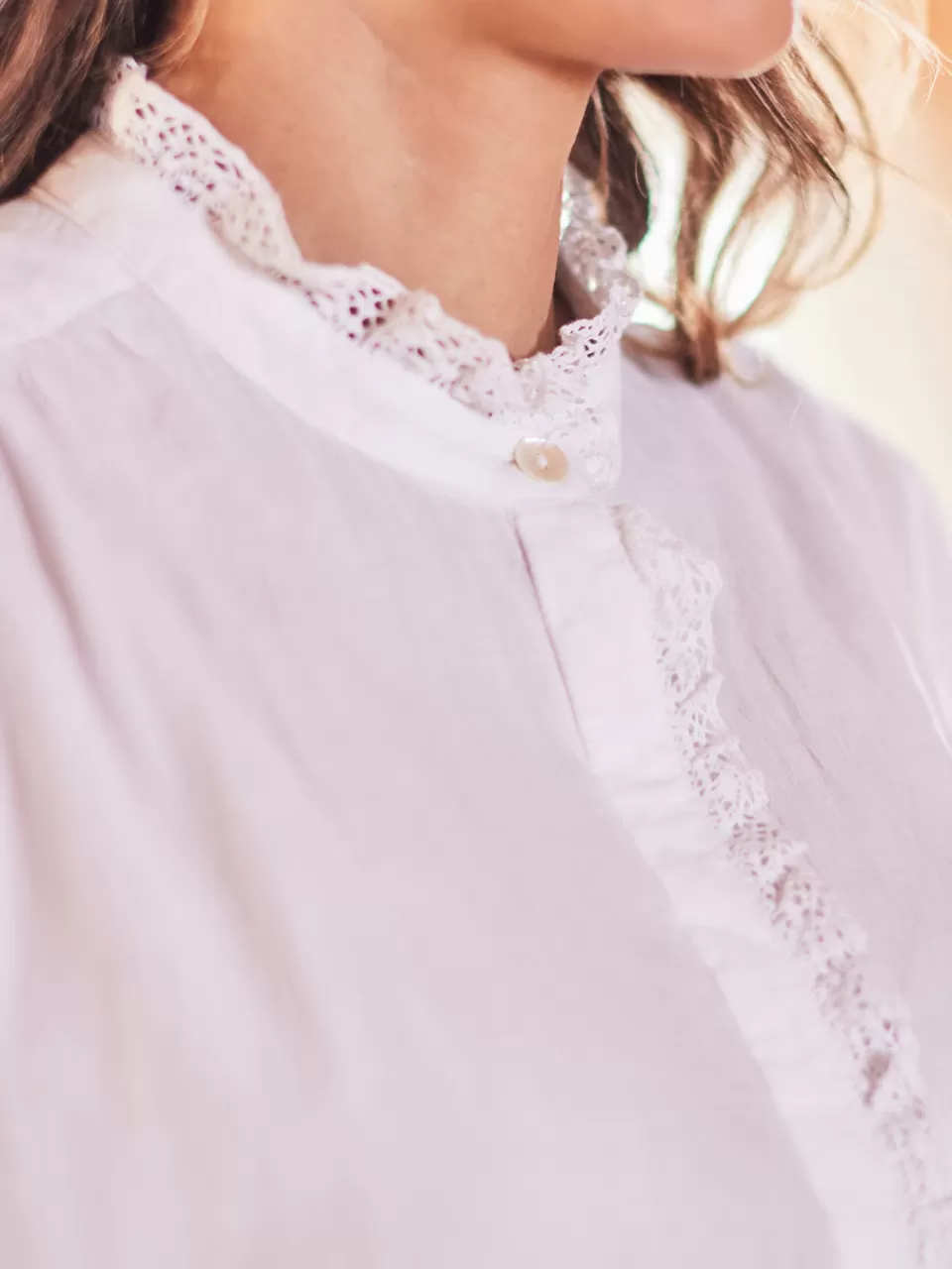 Pyjama Céleste Printanier - Collection Exclusive April Cornell 

Nuage Doux pour Nuits Étoilées - Pyjama Signature Cornell 

Sommeil Paradisiaque - Édition Limitée Avril chez Cornell 

Robe de Nuit Aérienne - Confection Printanière Exclusive 

Création Cornell : Pyjama Coton Céleste - Confort Absolu 

(，，，)
