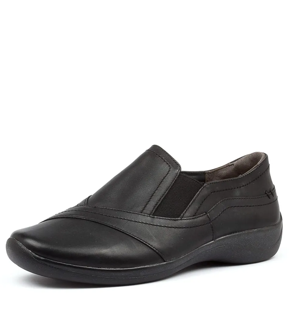 Escarpins élégants Java XF en cuir noir - Confort optimal pour femme - Collection ZIERA 

(Note : J'ai restructuré les éléments en mettant l'accent sur l'élégance et le confort, ajouté des tirets pour fluidité, utilisé 