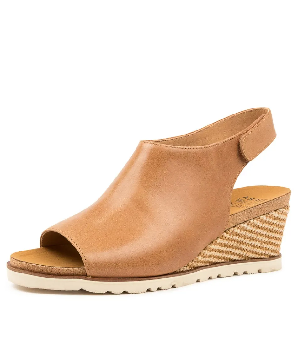 Élégantes Espadrilles ZIERA pour Femme - Collection Printemps Kenzo W 
Cuir Souple Beige à Motifs Multicolores - Confort Urbain & Style Emblématique