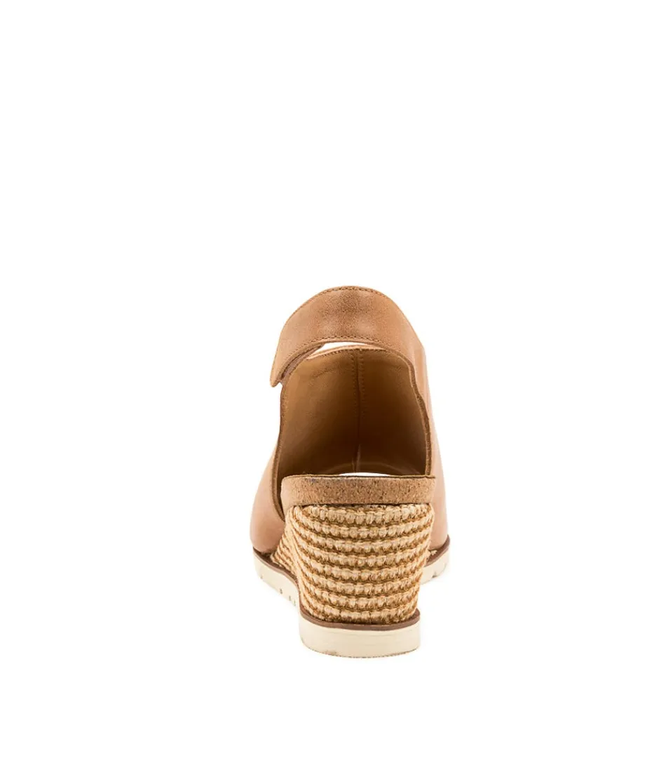 Élégantes Espadrilles ZIERA pour Femme - Collection Printemps Kenzo W 
Cuir Souple Beige à Motifs Multicolores - Confort Urbain & Style Emblématique