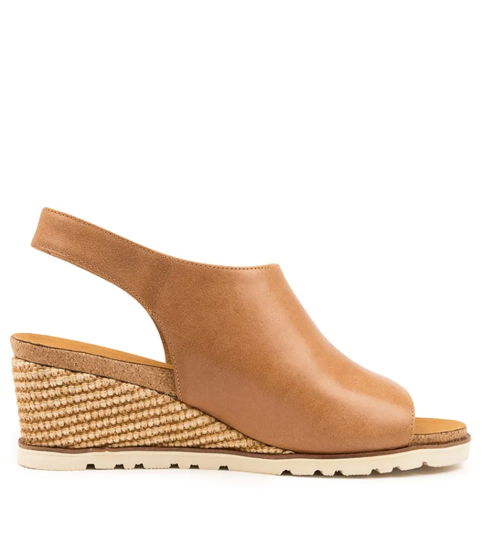 Élégantes Espadrilles ZIERA pour Femme - Collection Printemps Kenzo W 
Cuir Souple Beige à Motifs Multicolores - Confort Urbain & Style Emblématique