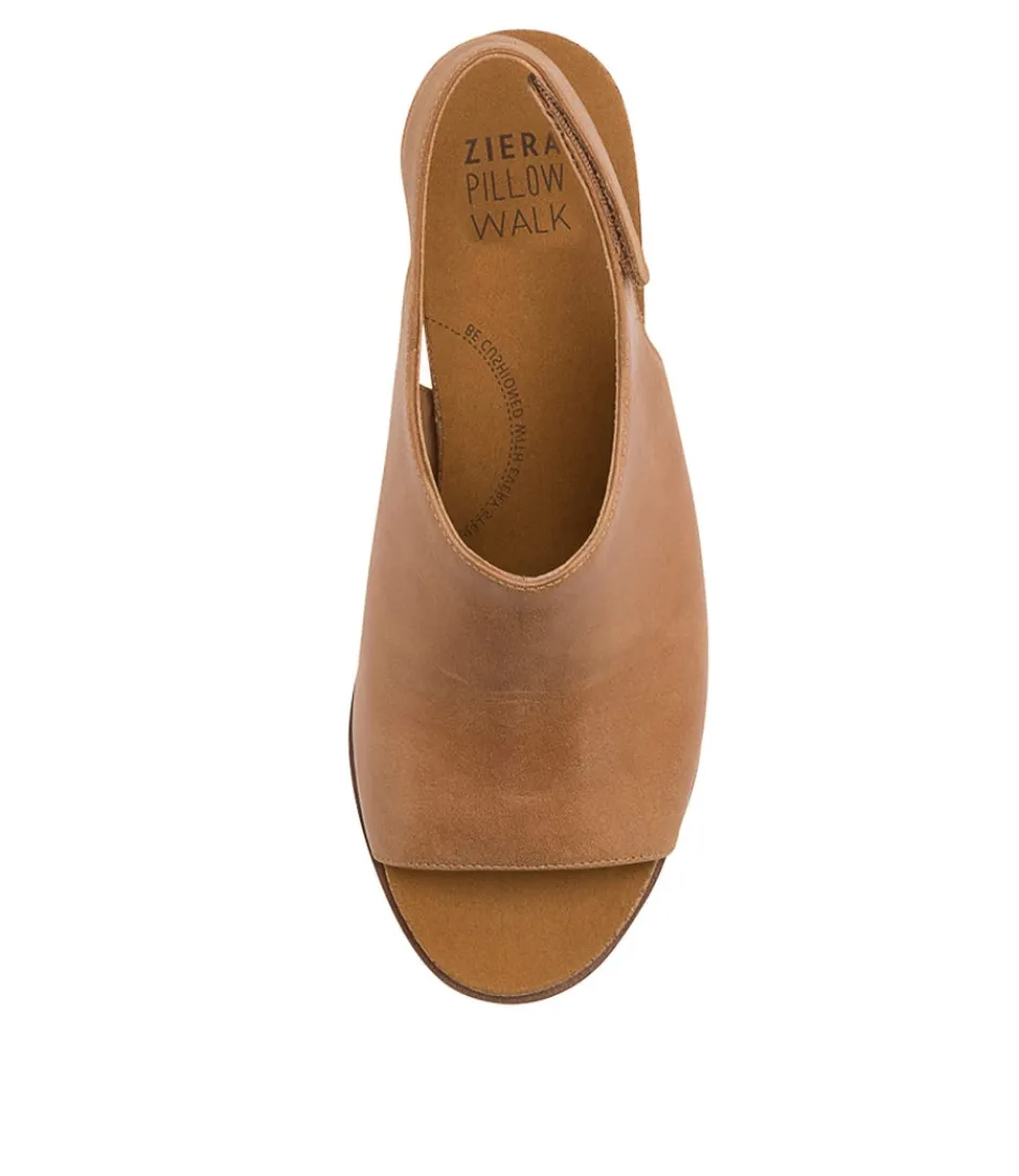 Élégantes Espadrilles ZIERA pour Femme - Collection Printemps Kenzo W 
Cuir Souple Beige à Motifs Multicolores - Confort Urbain & Style Emblématique