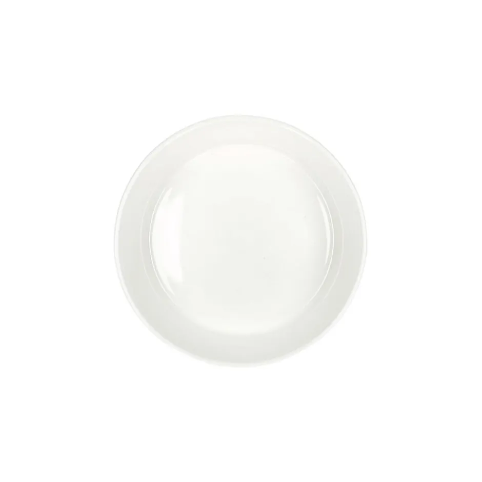 Bol en porcelaine Pomax Leggero - Format compact 11,2 cm x 5,3 cm - Blanc pur pour service élégant

(Alternative plus détaillée : Porcelaine fine Pomax - Bol Leggero pratique Ø11,2 cm - Hauteur 5,3 cm - Blanc nacré pour table contemporaine)