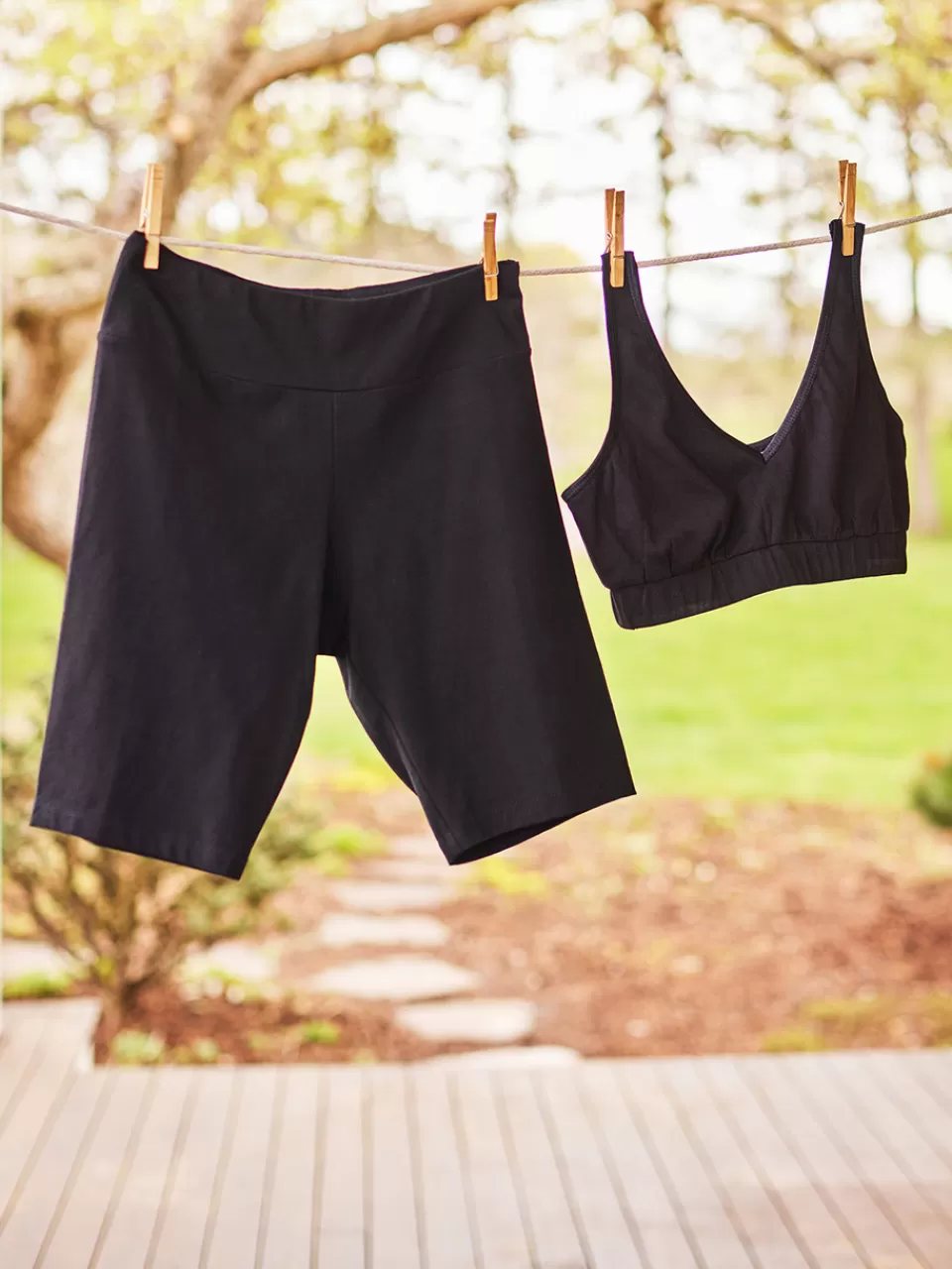 Soutien-Gorge Confort Essentiel · Collection Avril Cornell · Découvrez les offres exceptionnelles