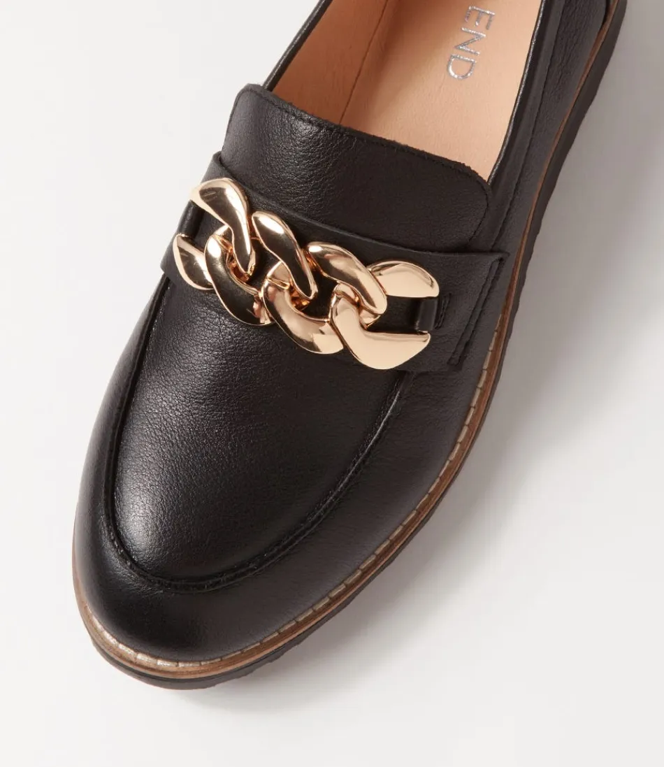 Mocassins Élégants Ozama pour Femme - Cuir Noir Luxueux & Confort Exceptionnel 

(Alternative option : Chaussures Femme Haut de Gamme Ozama | Mocassins en Cuir Noir avec Finition Premium)

(Style variation : Mocassins Femme Ozama - Cuir Noir Souple Haut de Gamme, Style Intemporel)