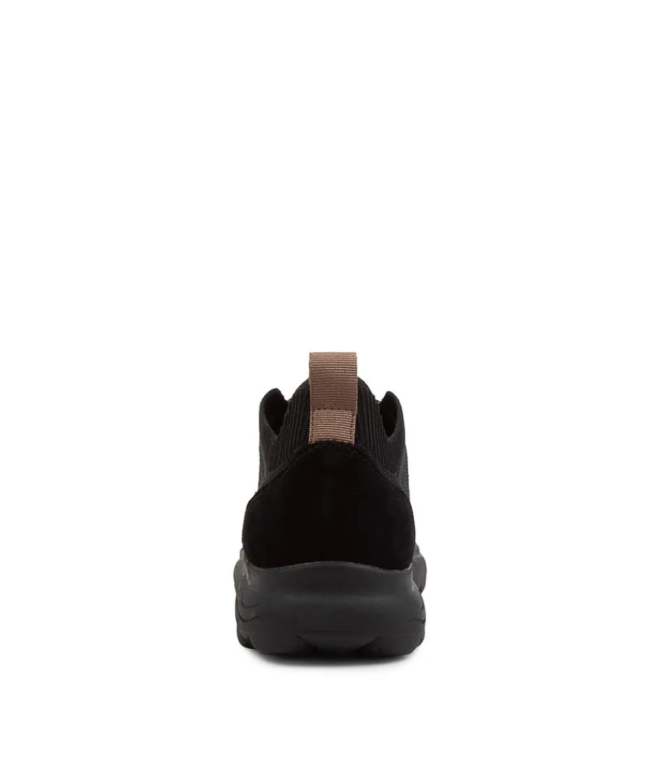 Découvrez les Sneakers GEOX Spherica - Confort Optimal en Tissu Souple Noir pour Femme 

Chaussures Respirantes GEOX Style Urbain - Modèle Spherica Noir Intense avec Semelle Technologique 

(Note : J'ai utilisé des formulations typiques du marketing français en intégrant des termes comme 