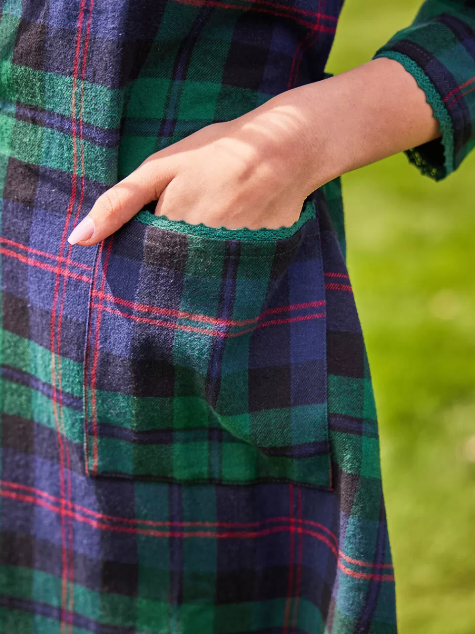 Robe de Fête Élégante pour Adolescente - Soldes Spéciales April Cornell